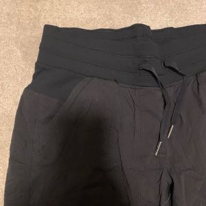 Lululemon Studio Pant